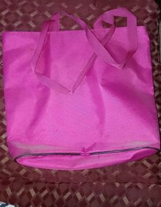 Combo of 3 Bag