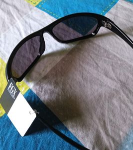 SunGlass Cooling Glass - Foster Grant - FG012