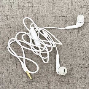 Samsung EHS64 Stereo Headset