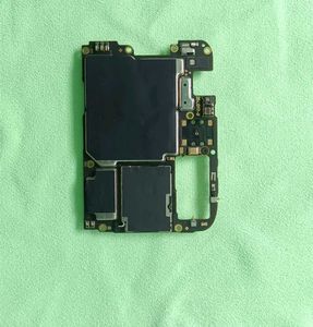 OnePlus 5T Motherboard