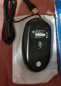 HP MOUSE