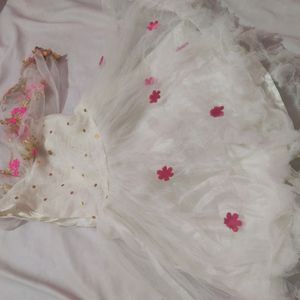 Frock