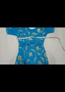 LOOT💥 WOMEN KURTA SET