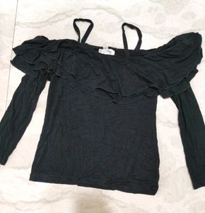 STALK BUY LOVE TOP💜