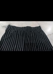 Stretchable Trouser