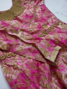 Beautiful Gown 😻