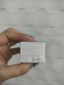 Laneige Lip Treatment Balm 2g