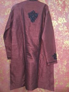 Party Wear