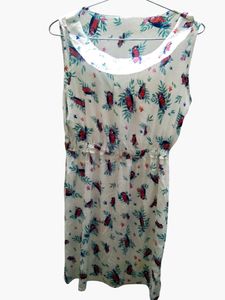 Combo Of 3 Dresses For Summers