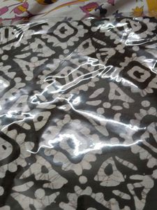 Combo Of 6  Pure Cotton Special Batik Suits Set