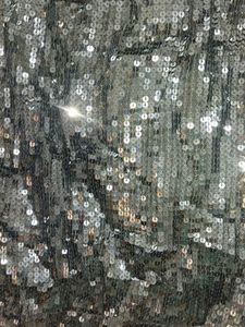 SEQUENCE LIGHT SHORT DJ SKIRT