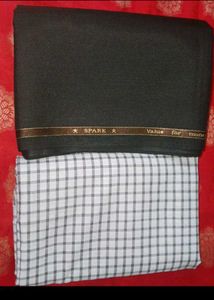 Branded New Fabric 3