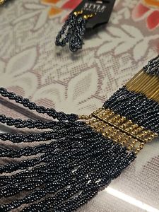Jewellery Set