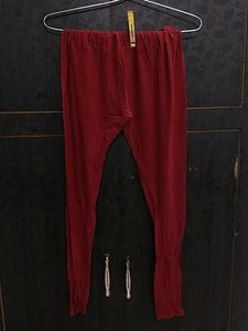 women kurti + legging