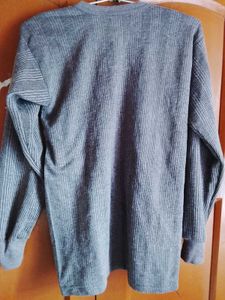Men&#39;s Thermal Top
