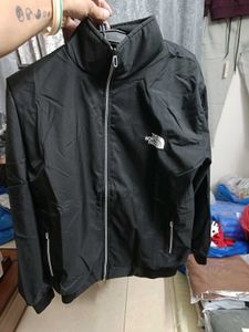 Windcheater L to XXL