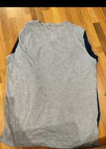 Stylish Long Sleeve Tee