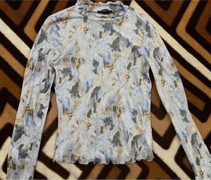 Forever 21 Top