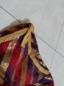 New Stiched Banarasi Kurtaaa