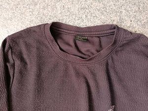 Men's T-Shirt, M Size