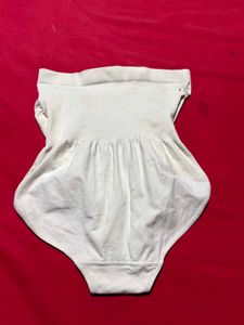 Pregnant Women Maternity Support Panty