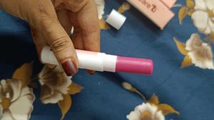WishCare Lip Balm