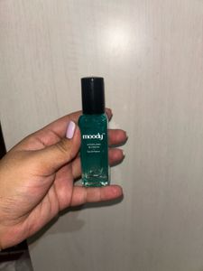 Moody Perfumes (Set of 2)