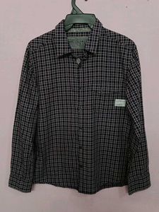 EDC DVSN. Men&#39;s Shirt