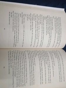 The Midnight Library &amp; Beach Read