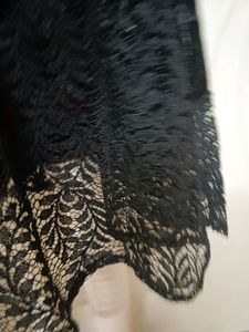 Korea Skirt And Top