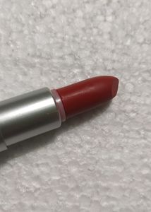 Cos Mac Lipstick...