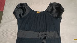 Cute Short Dress From Annabelle By Pentaloons