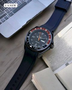 Seiko Watch