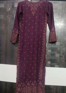 Kurta