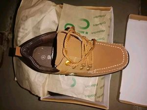 Mens Shoes