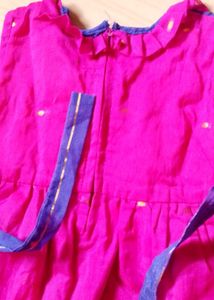 Frock For Child Girl🤩🤩