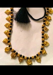 Very Ellegent ❤️ Necklace...
