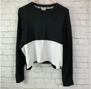 Victoria Secret Pullover Top