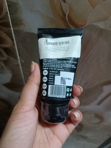 Anveya Colorisma Hair Color Makeup - Champagne