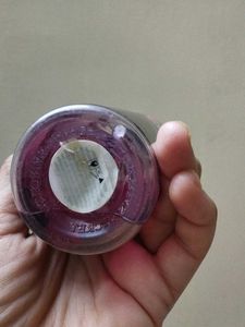 Victoria&#39;s Secret Jasmine Noir