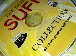 Rare Vintage Best Sufi Songs Collection