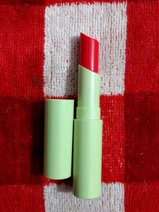 Pixi Rose Lip Nourisher