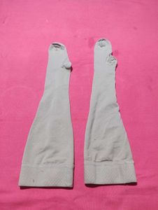 Duomed Germany Compression Stockings – CCL2