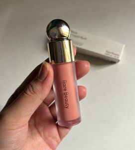 Rare Beauty Soft Pinch Dewy Liquid Blush