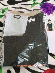 Kids T Shirt For Upto 4 Years