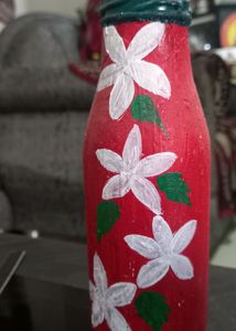 Bottleart Only For 149