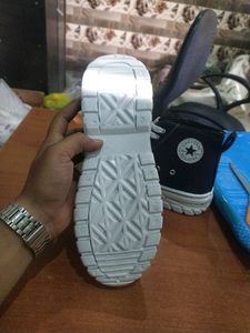 Men Nice Shoes