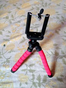 Selfie Flexi Pod