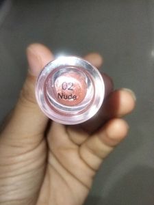 Swiss Beauty Lip Gloss
