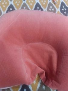 Baby(infant) Pillow